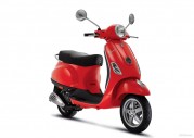 Vespa S 125